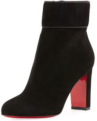 Christian Louboutin Frontera popular Christian Louboutin Frontera popular