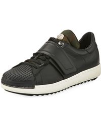 moncler megeve moncler megeve