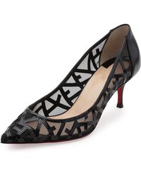 christian louboutin web christian louboutin web