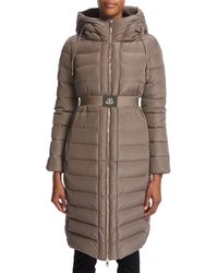 moncler imin coat moncler imin coat