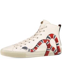 gucci shoes converse off 63% - www 