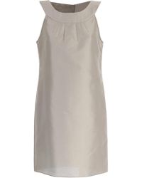 Lyst - Shop Women's Armani Dresses from $109