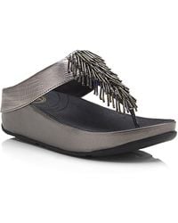 fitflop pietra dihydrogen