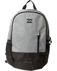 billabong surfplus ally backpack