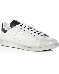 adidas stan smith mens bloomingdales adidas stan smith mens bloomingdales