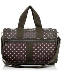 Shop Women's LeSportsac Luggage and Suitcases from $24 | Lyst