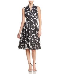 Lyst - Shop Women's Donna Karan Dresses from $26