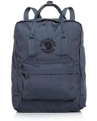 fjallraven bloomingdales