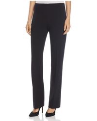 Lyst - Shop Women's T Tahari Pants from $15