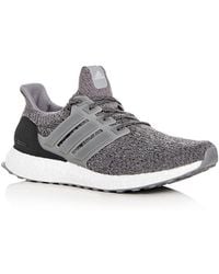 Lyst adidas ultraboost en verde para hombres Lyst adidas ultraboost en verde para hombres