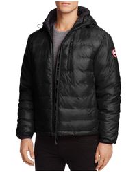 canada goose lodge packaway quilted shell down jacket canada goose lodge packaway quilted shell down jacket