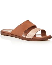 cole haan sandals anica