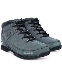 timberland a17k3