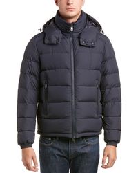 moncler brique yellow moncler brique yellow