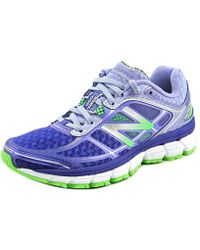 w860 new balance w860 new balance