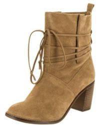 toms mila bootie