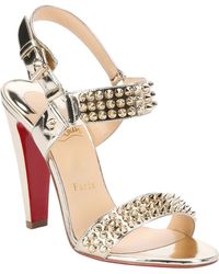 louboutin shoes fake - Christian Louboutin Shoes | Heels, Wedges, Boots & Sneakers | Lyst louboutin shoes fake - Christian Louboutin Shoes | Heels, Wedges, Boots & Sneakers | Lyst
