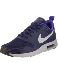 nike air max tavas armory navy nike air max tavas armory navy