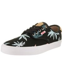 vans chima ferguson pro brushed twill black vans chima ferguson pro brushed twill black