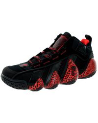 adidas men's eqt key trainer training shoe adidas men's eqt key trainer training shoe