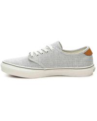 vans ultracush beige vans ultracush beige