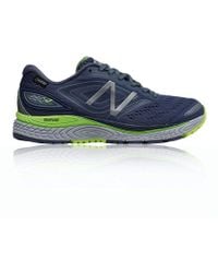 new balance wl410 rood