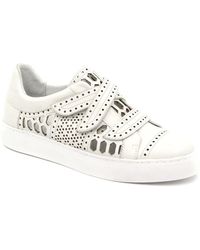 rachel zoe sneakers