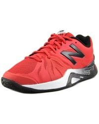 new balance mtgob new balance mtgob
