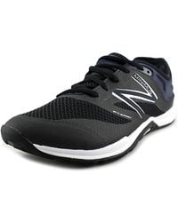 new balance minimus 20v5 trainer new balance minimus 20v5 trainer