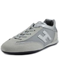 hogan olympia h flock hogan olympia h flock