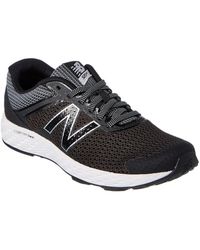 new balance 520 v2 new balance 520 v2