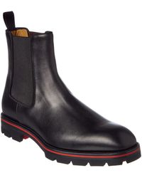 louboutin jesse boots louboutin jesse boots