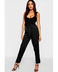 boohoo 20