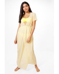 river island maxi kaftan