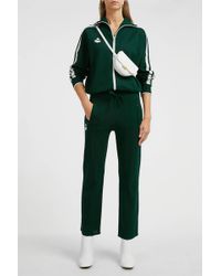 isabel marant jogger pants