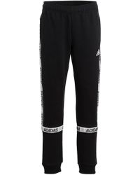 ADIDAS 3S CLIMACOOL Jogginghose Wov Pant Trainingshose ADIDAS 3S CLIMACOOL Jogginghose Wov Pant Trainingshose