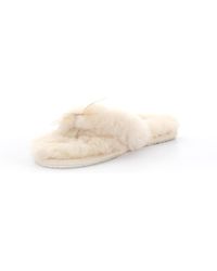 ugg hausschuhe rosa ugg hausschuhe rosa