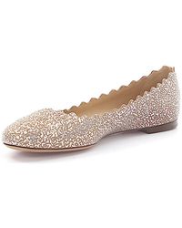 christian louboutin zazou glitter christian louboutin zazou glitter