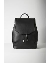 Bags, Handbags, Totes, Clutches & Shoulder Bags | Lyst
