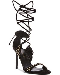 tamara mellon gladiator sandals