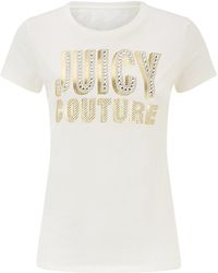Juicy Couture Tops | Lyst™