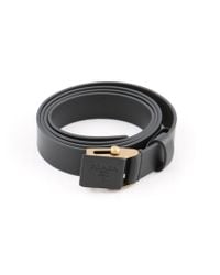 Prada Belts | Lyst?  