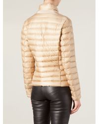 moncler leyla beige moncler leyla beige