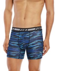 puma underwear puma underwear