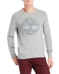 pullover timberland pullover timberland