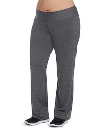 under armour women's absolute pant