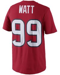 men's houston texans shirts