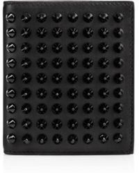 christian louboutin mens accessories christian louboutin mens accessories