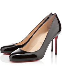 louboutin fifi degrade louboutin fifi degrade
