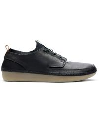 Men's Clarks Shoes from $50